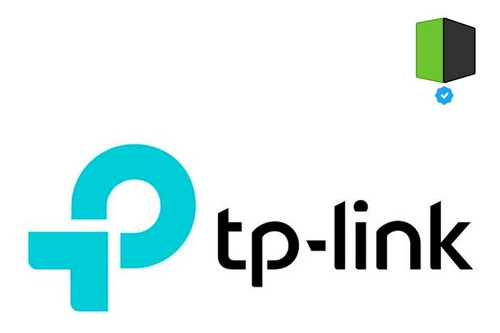 TP-Link TL-SF1005D