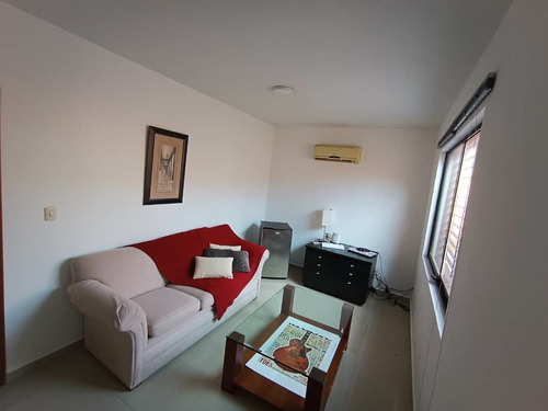 Imagen 14 de 27 de En Venta Casa La Trigaleña.