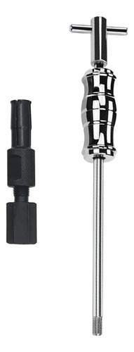 Extractor De Bujes De Cojinetes Ciegos Con Martillo Estilo D
