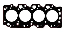 Comprar Junta Tapa Cilindros Illinois P\u002F Toyota Corolla 1.8 C1\u002Ft 8v
