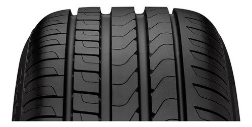 Neumático Pirelli 205/60 R15 91h Cinturato P7 + Envio Gratis