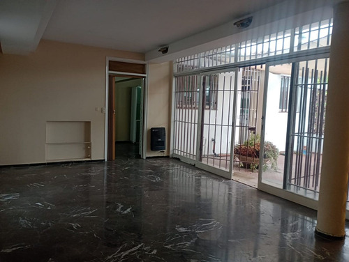Venta De Departamento (4 Ambientes) Lujan De Cuyo