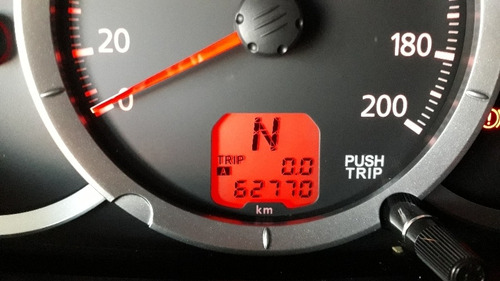 Pajero Hpe 3.2 Diesel 16v 4x4 Automática