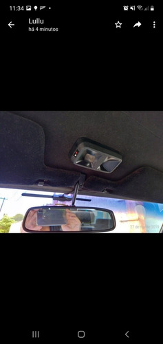 Chevrolet Opala Comodoro Sle