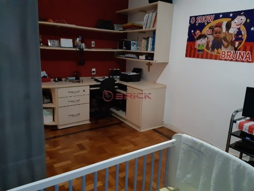 Imagem 27 de 30 de Casa Triplex Com 9 Quartos Sendo 4 Suítes, No Comary - Ca01677 - 69340500