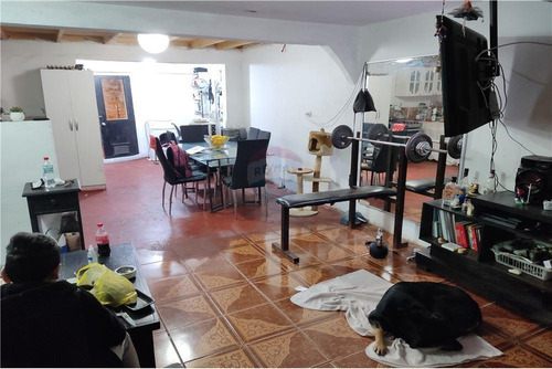 Imagen 2 de 14 de Casa En Venta Puente Alto