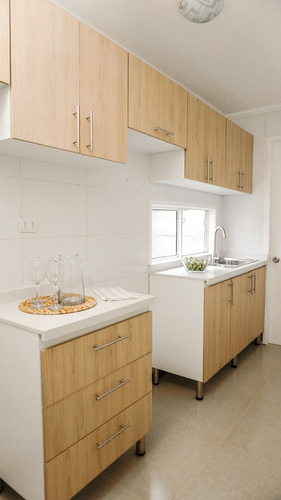 Condominio Alto Horizonte I