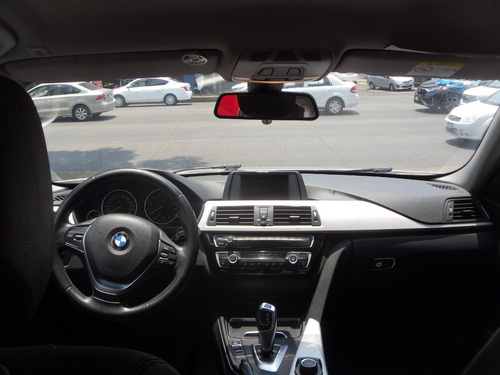 BMW Serie 3 2.0 320ia At