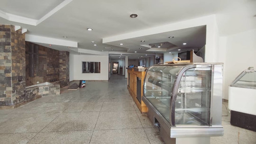 Imagen 3 de 19 de Venta Edificio Barrio Obrero, San Cristóbal