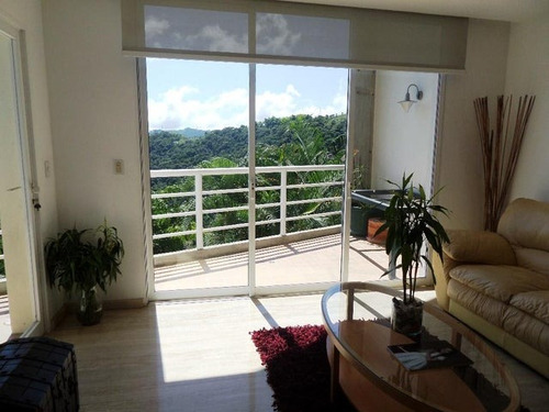 Lb24-17614 Casa En Venta Oripoto