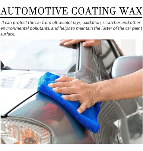 3pcs Altinoran Titanium Ceramic Wax, - cc a $97937