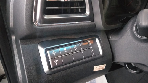 Imagen 9 de 9 de Ssanyong Tivoli Active 2022 Mec 4x2 1600cc G Fe