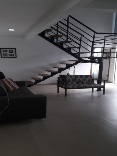 Imagem 3 de 15 de Apartamento De 2 Quartos (2 Suítes) Jardim Excelsior - Ap00442 - 32257262
