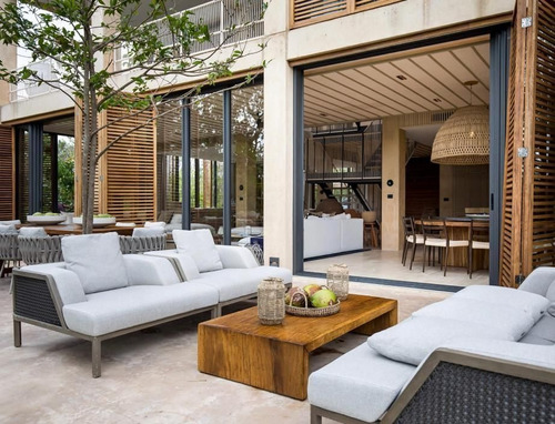 Imagen 6 de 18 de Palm Villas Corasol