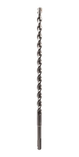 Broca Concreto Sds Plus 1/2 X 8 X 10 Milwaukee 48-20-6073