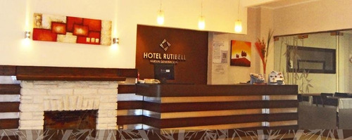 Imagen 12 de 13 de Hotel 2 Estrellas