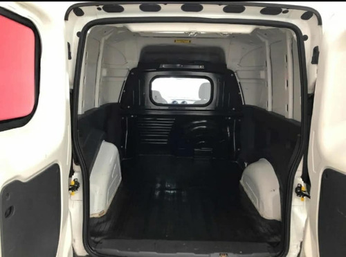 Imagen 14 de 16 de Fiat Fiorino 0km Gnc Anticipo Tomo Kangoo Partner Saveiro #-