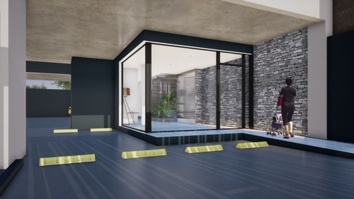 Imagen 5 de 15 de Departamento En Venta En Villa Bosch