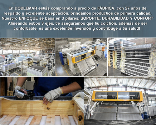 Imagen 6 de 7 de Modular Aparador Kit Cocina Organizador Microondas Premium