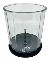 Comprar Bowl Minipimer Compatible Braun Type 4179 4185 4187