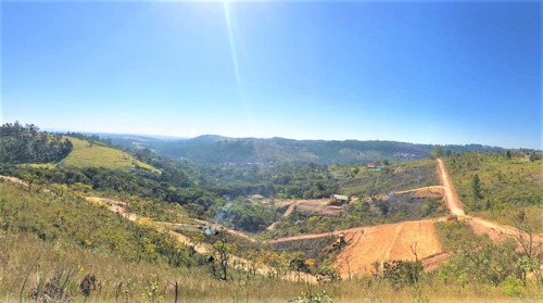 Imagem 10 de 14 de Lindo Terreno.