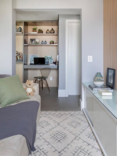 Imagem 8 de 15 de Ref.: 18476 - Apartamento Em Osasco Para Venda - 18476