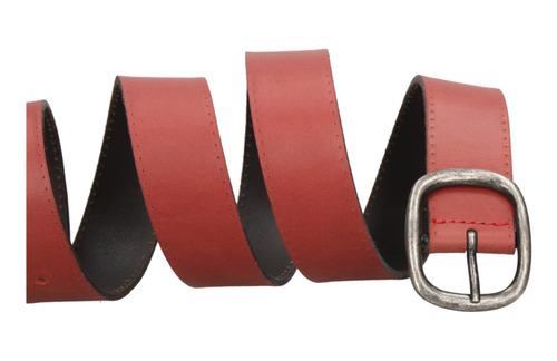 Cinturón Casual Mujer Panama Jack - H931