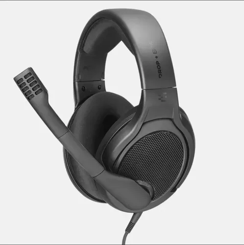 Drop Epos Pc38x Gaming Headset