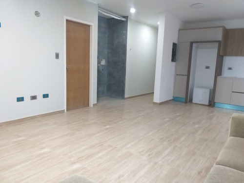 Se Alquila Excelente Apartamento En Conjunto Residencial Atlantis