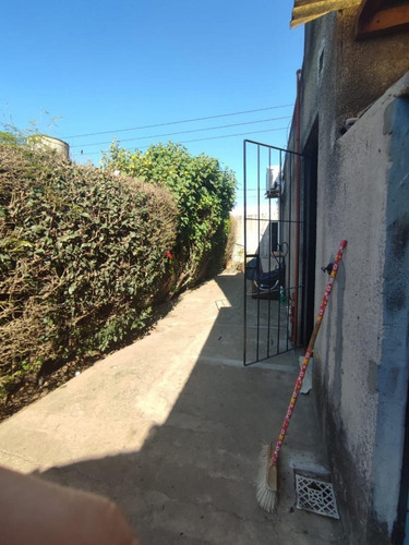 Imagen 8 de 23 de Casa De 3 Ambientes Con Cochera Y Local Excelente Ubicacion