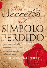 Secretos Del Símbolo Perdido, Los - Greer, Pareja Rodríguez