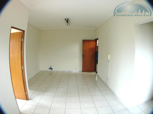 Imagem 5 de 13 de Sala Comercial Para Locação, Residencial Aquários, Vinhedo - Sa0023. - Sa0023