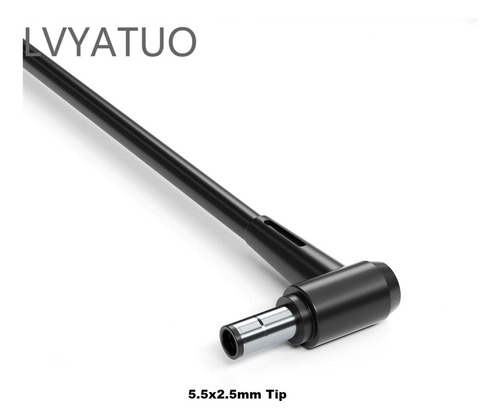 Cargador De Computadora Portátil Para Asus Adp-180mb F Asus