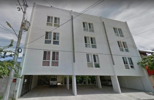 Venta De Casa En Puerto Vallarta Jg