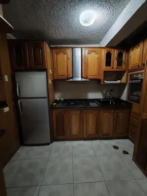Apartamento en alquiler