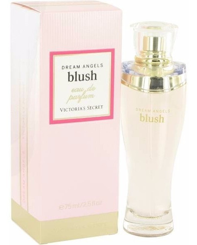 Imagen 2 de 3 de Perfume Dream Angels
