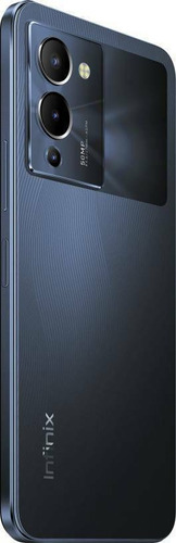 Infinix Note 12 G96 X670 8gb + 5gb = 13gb 128gb Dual Sim Duo