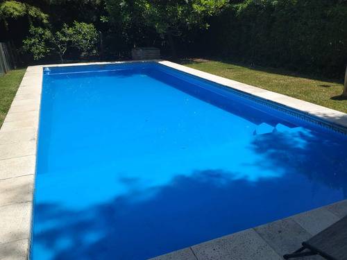 Casa En Venta De Estilo Colonial -barrio Parque Alvear Ii - Tortuguitas,