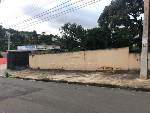 Imagem 5 de 9 de Terrenos - Ref: V1157