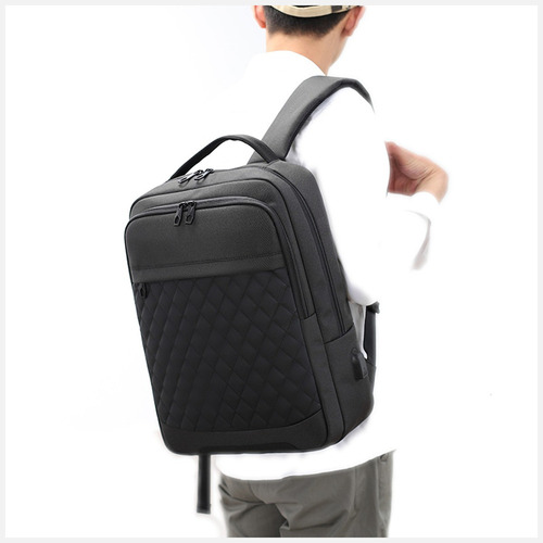 N La Mejor Mochila Impermeable For Portátiles Pulgadas Dell