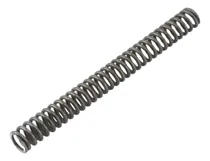 Comprar Resortes Rifle .22