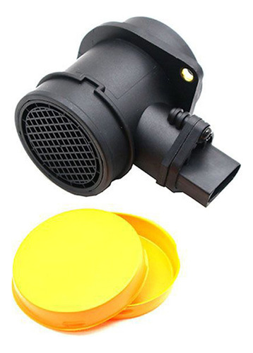 Air Flowmeter 06a906461l 0280218064 0280218063 .