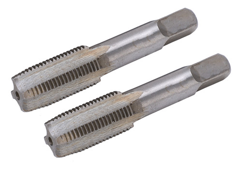 Grifos Con Tapón Métrico M14 X 1.5, 2 Unidades, Grifo De Fla