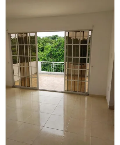 Venta Casa De 270mts2 En Caney, Sur De Cali, 11144.