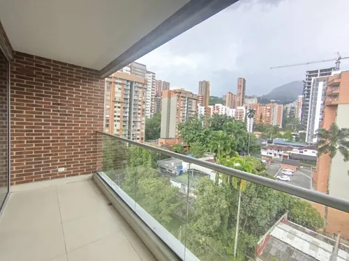 Arriendo Oficina En Castropol