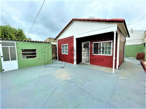 Imagen 4 de 21 de Nuevas Condiciones !! Ph Interno 2 Amb Con Doble Patio -