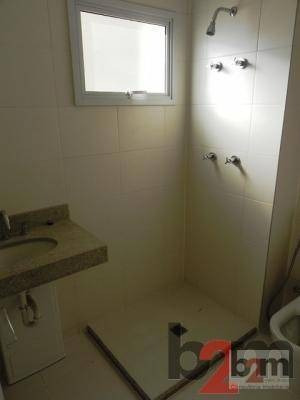 Imagem 19 de 20 de Apartamento Residencial À Venda, Umuarama, Osasco - Ap0863. - Ap0863