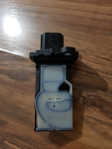 Sensor Maf Original Nissan Kics 2017