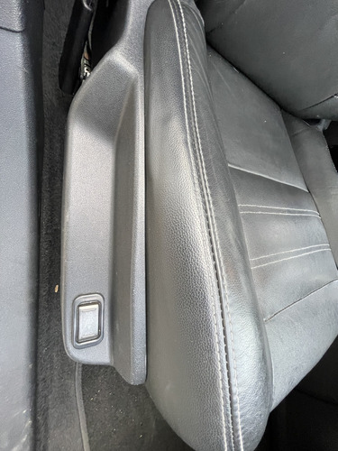 Renault Fluence 2.0 Dynamique Cvt Mt
