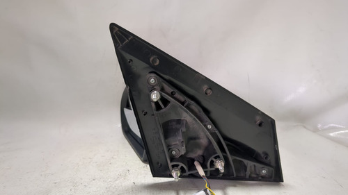 Espejo Izquierdo Elantra 2017 2018 2019 2020 R606 (Usado)